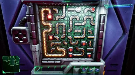 system shock junction boxes|system shock junction box unsolvable.